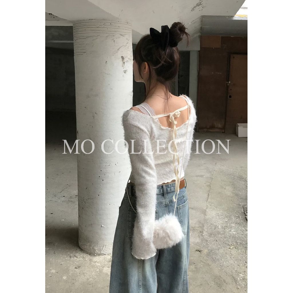 tw-11134207-81ztn-mh4os9ymqfpn39