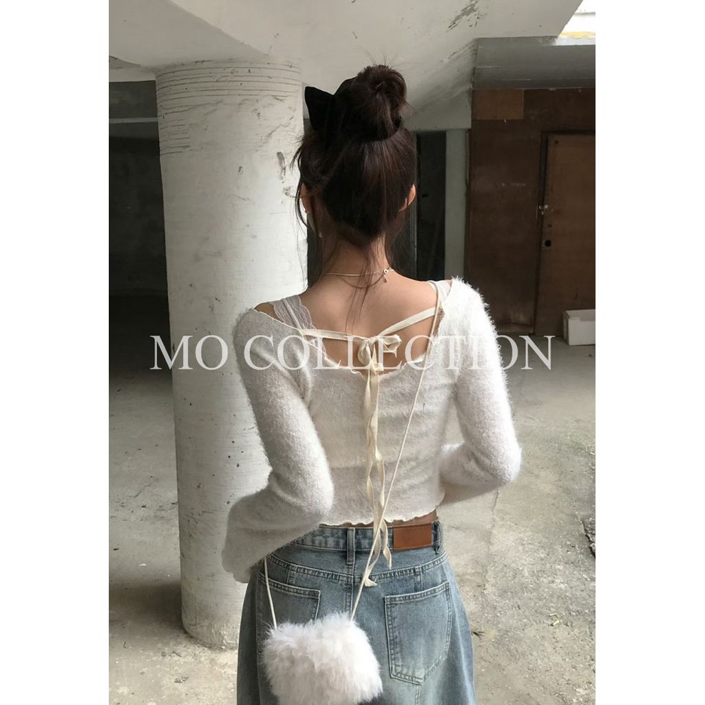 tw-11134207-81ztd-mh4os9ymrua364