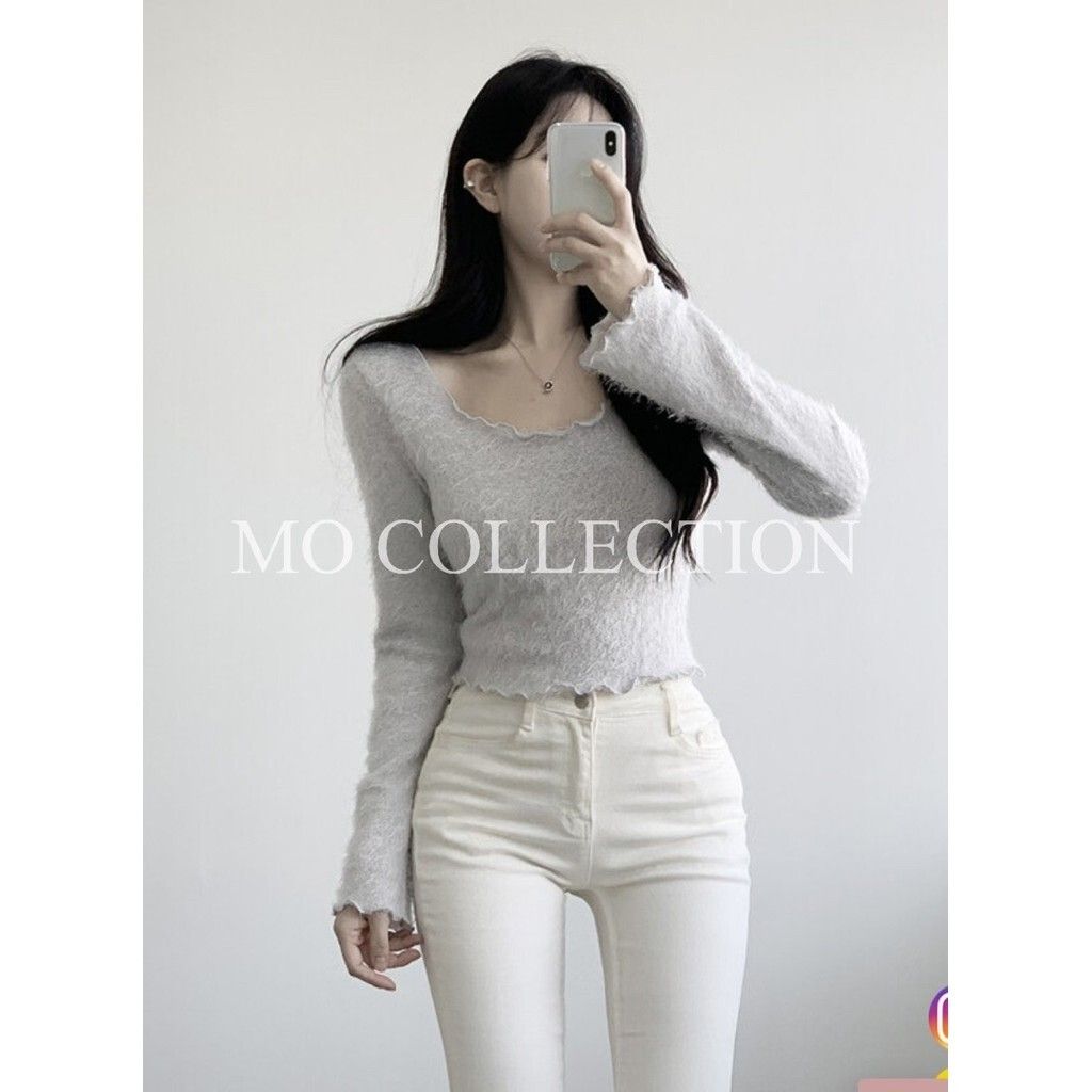 tw-11134201-81ztk-mh4osfr5eyo8ec