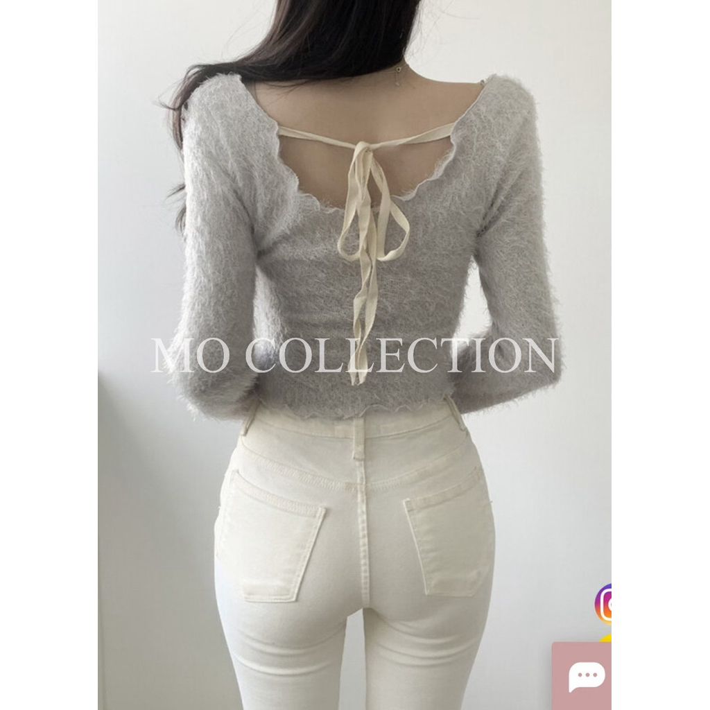 tw-11134207-81ztf-mh4os9yw3k0dd0