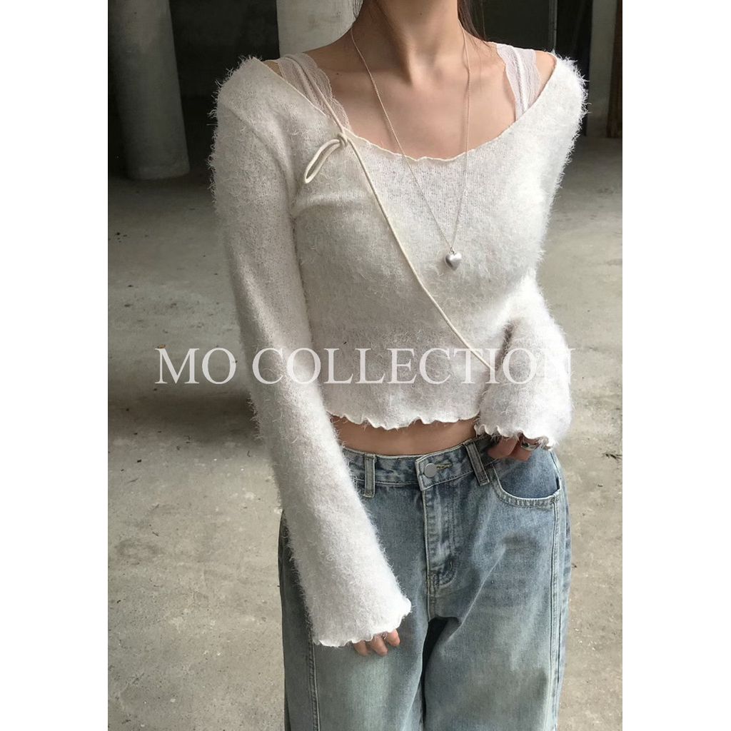 tw-11134207-81ztq-mh4os9yw25fxff