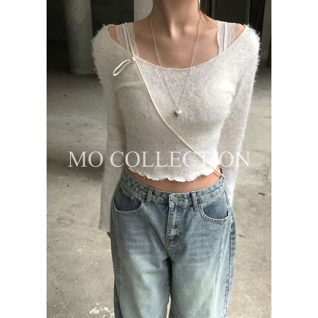 tw-11134207-81ztl-mh4os9yrug3y6e