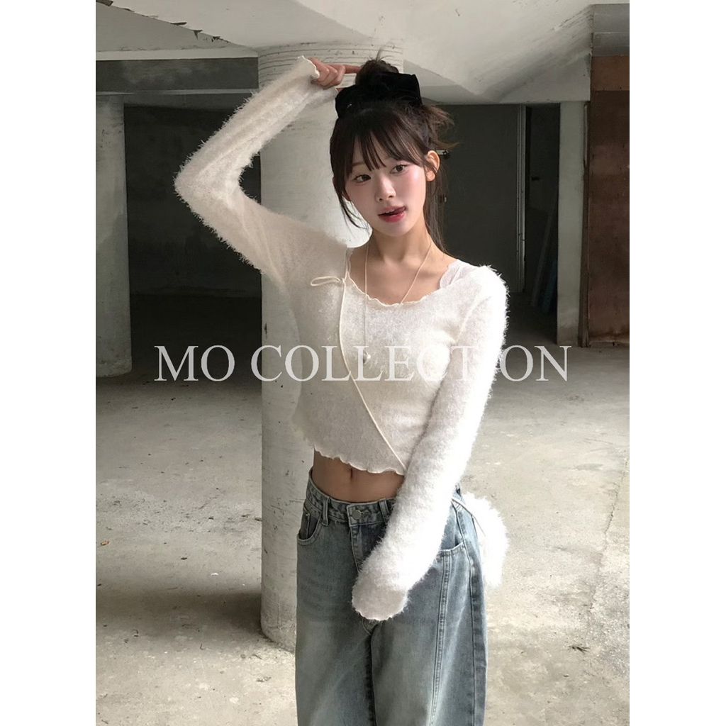 tw-11134207-81ztq-mh4os9yp44cs7c