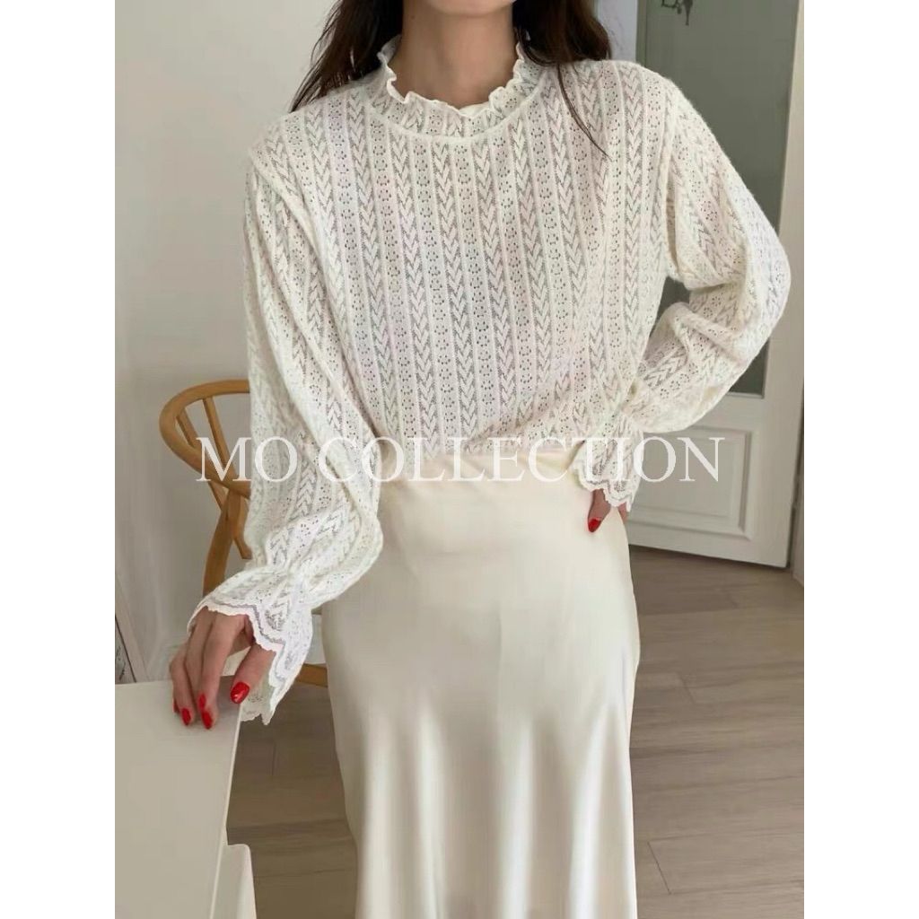 tw-11134207-81ztm-mh4oen964y6l25