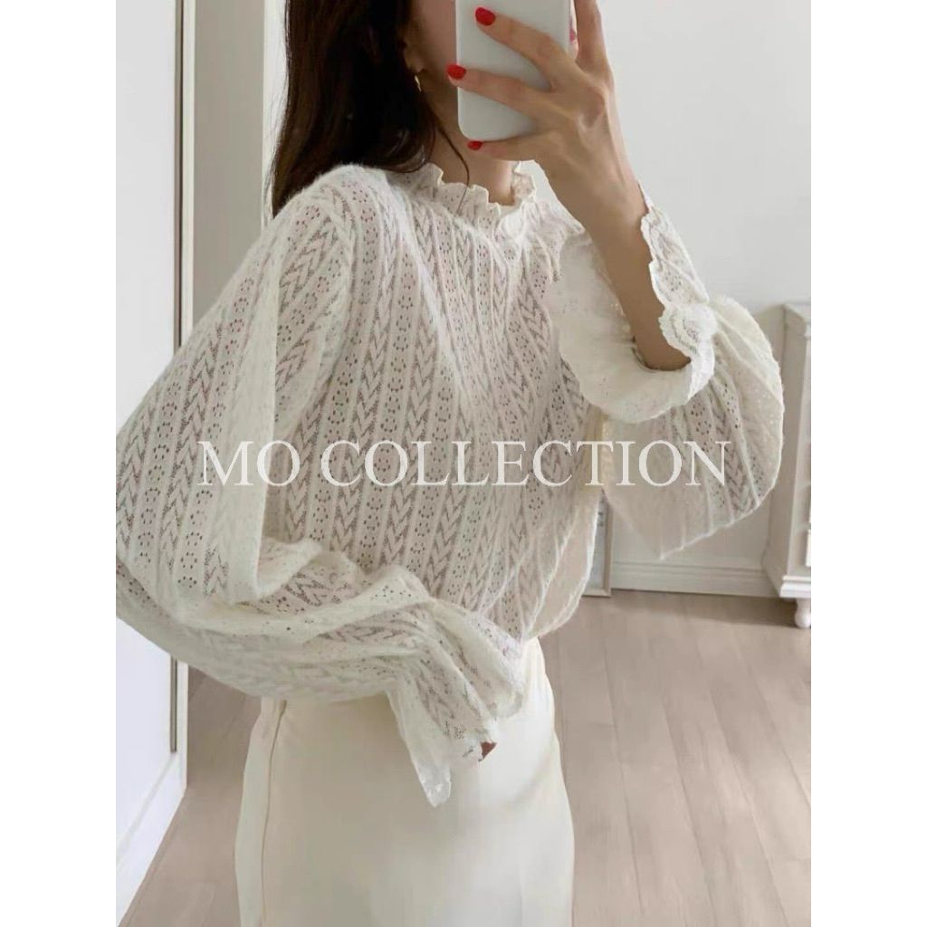 tw-11134207-81ztg-mh4oen8w3y8d83