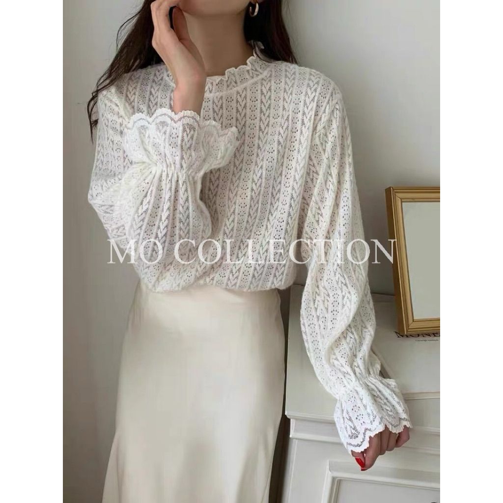 tw-11134207-81ztj-mh4oen8s0gll88