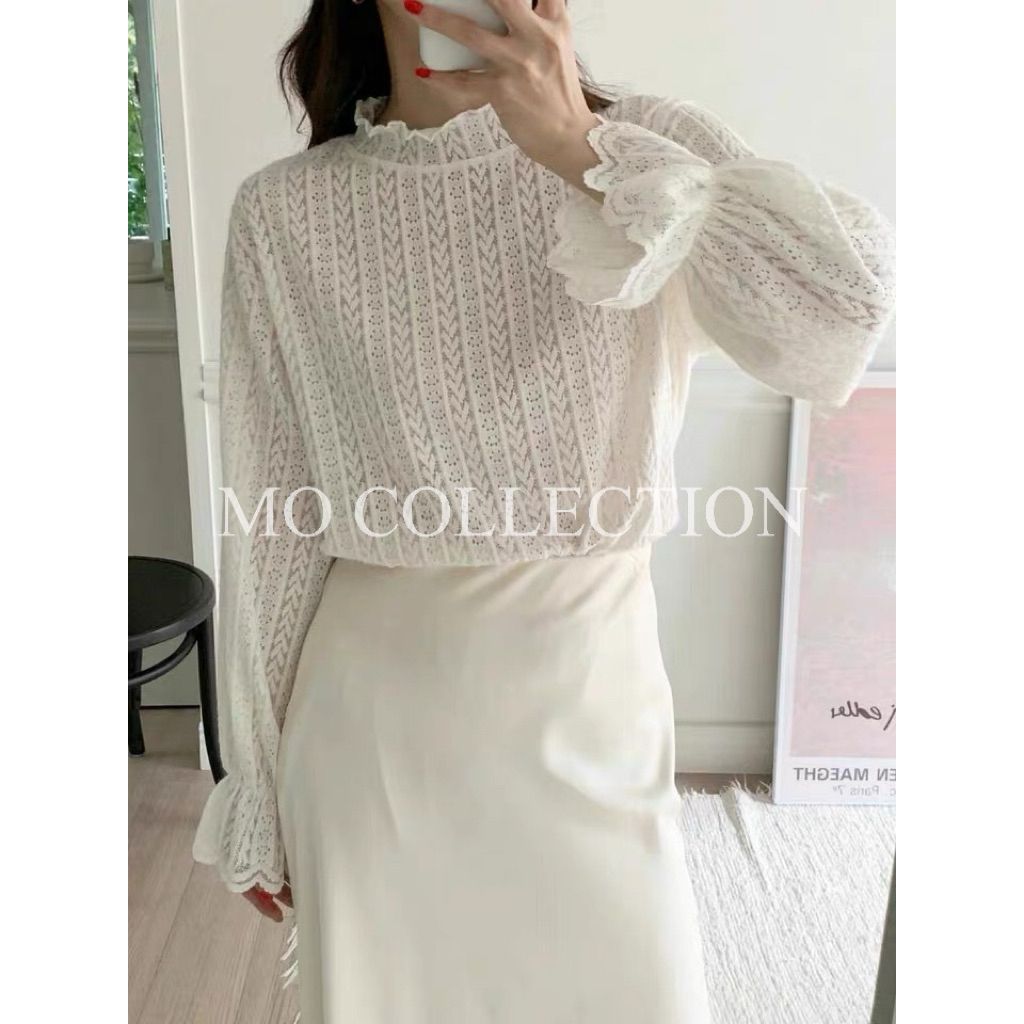 tw-11134207-81ztp-mh4oen90lhjg06