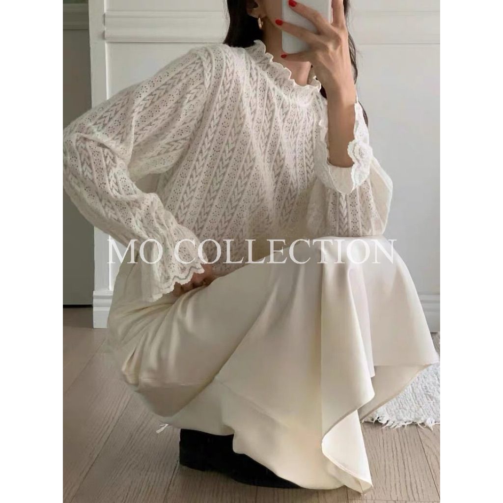 tw-11134207-81zto-mh4oen8s1v61ef