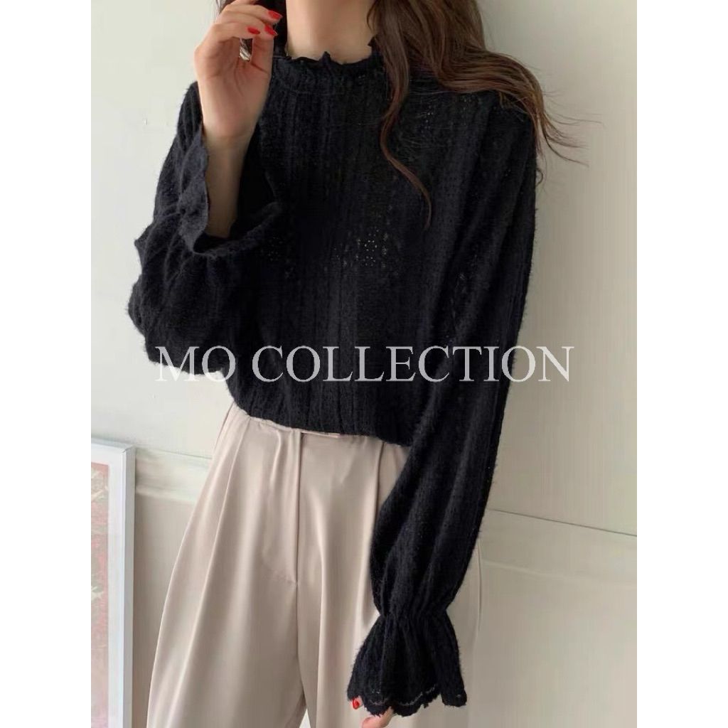 tw-11134207-81zte-mh4oen95jvns68