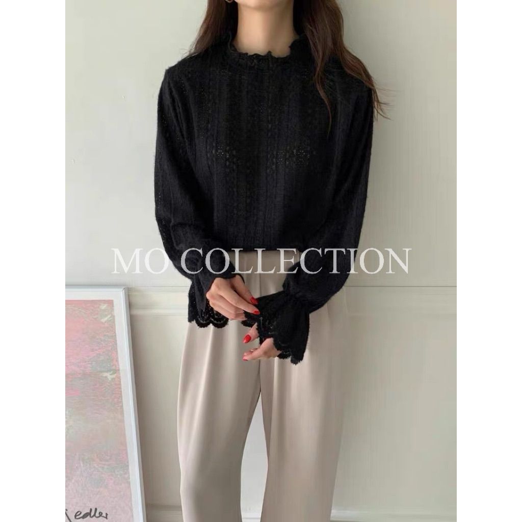 tw-11134207-81ztj-mh4oen98a7f35e