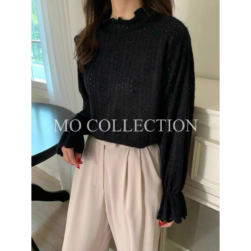 tw-11134207-81ztd-mh4oen94nklnd5