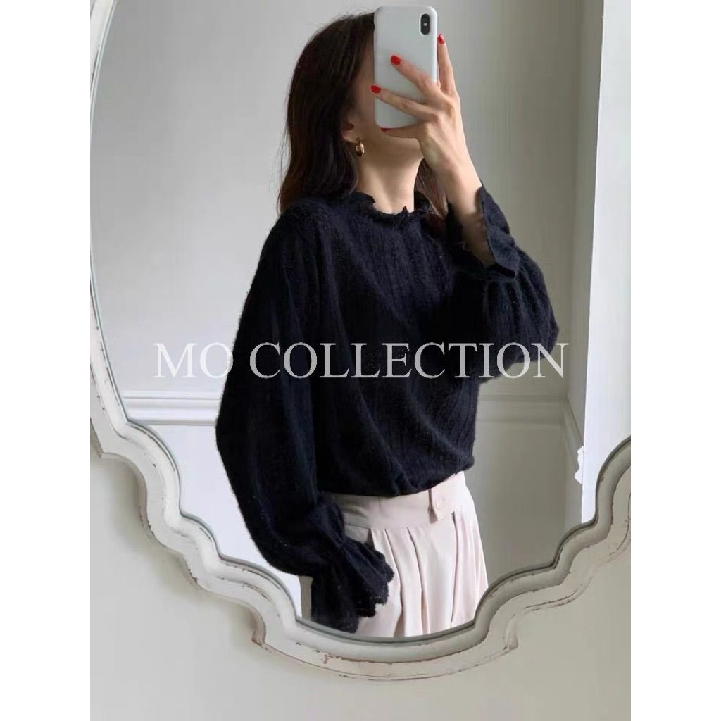 tw-11134207-81zti-mh4oen988sun39