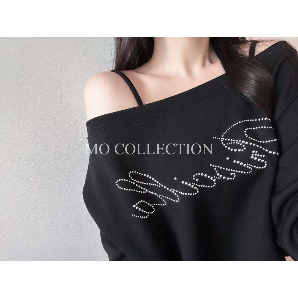 tw-11134207-81ztj-mh4nqizvpxc8f5