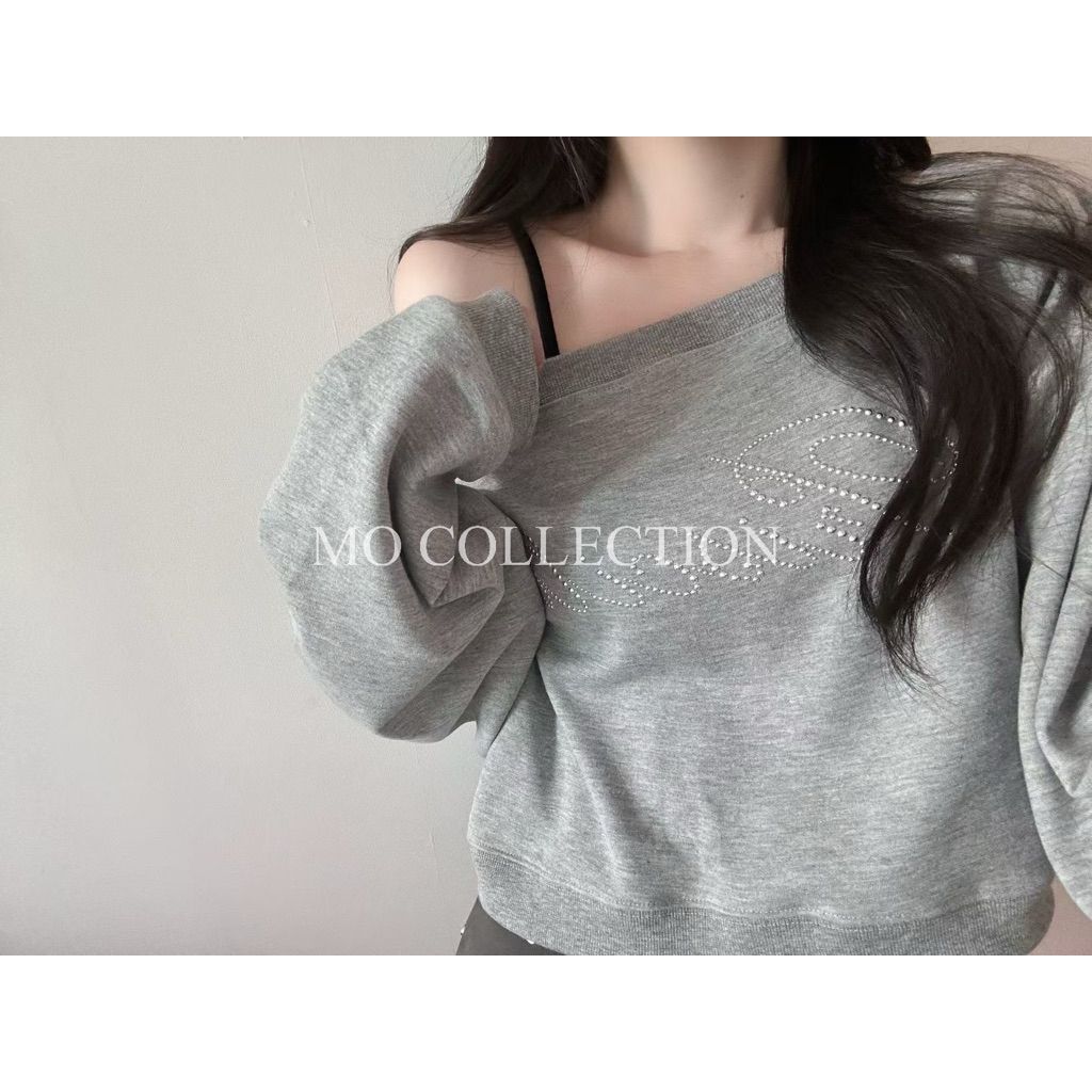 tw-11134207-81ztl-mh4nqmxtf3ex06