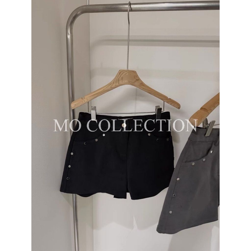 tw-11134207-81ztq-mh4nqyd89urwae