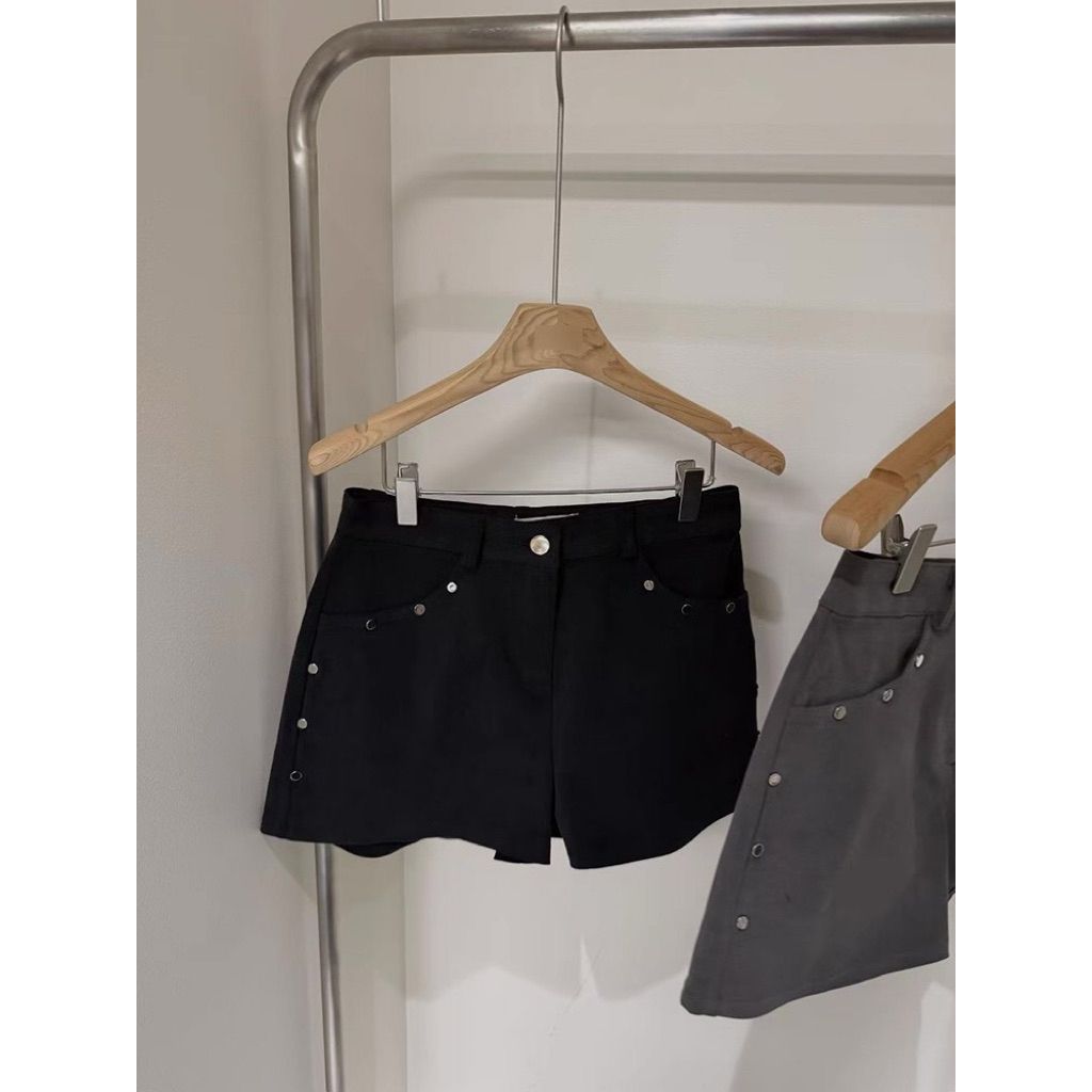 tw-11134207-81ztd-mh4nrksxppu630