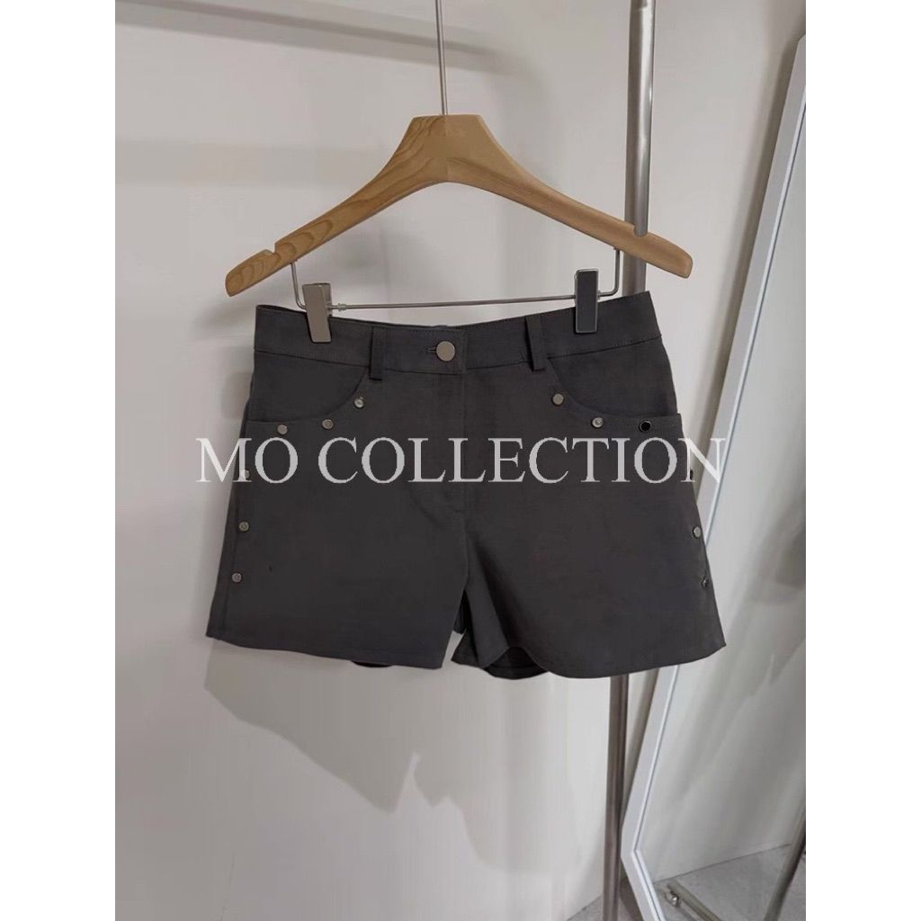 tw-11134207-81ztn-mh4nqrgzu9s9d8