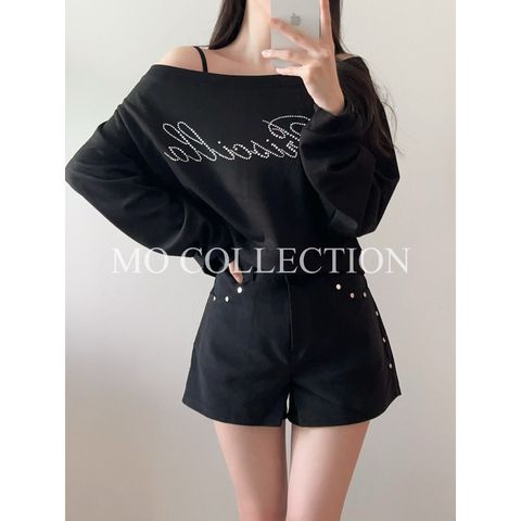 tw-11134207-81ztp-mh4nkipw3ua143