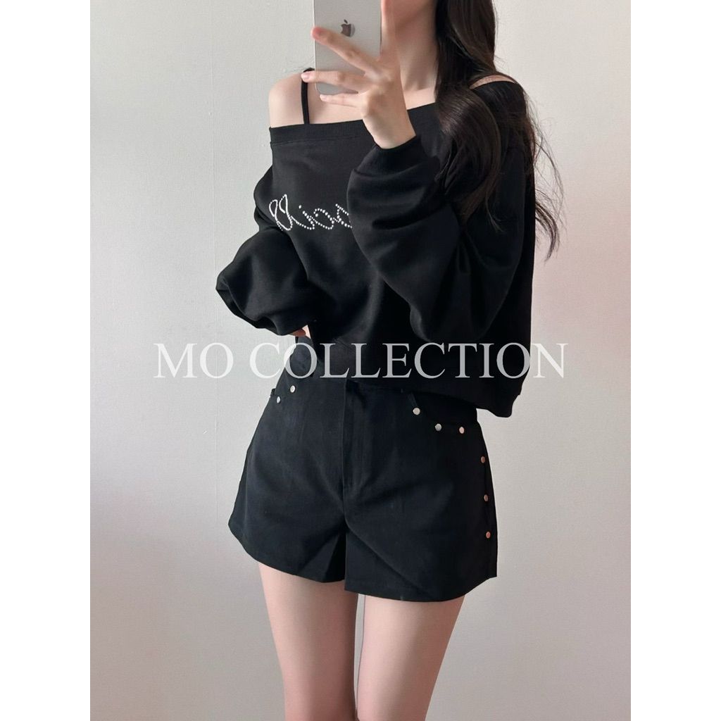 tw-11134207-81zte-mh4nkipsy2a7fa