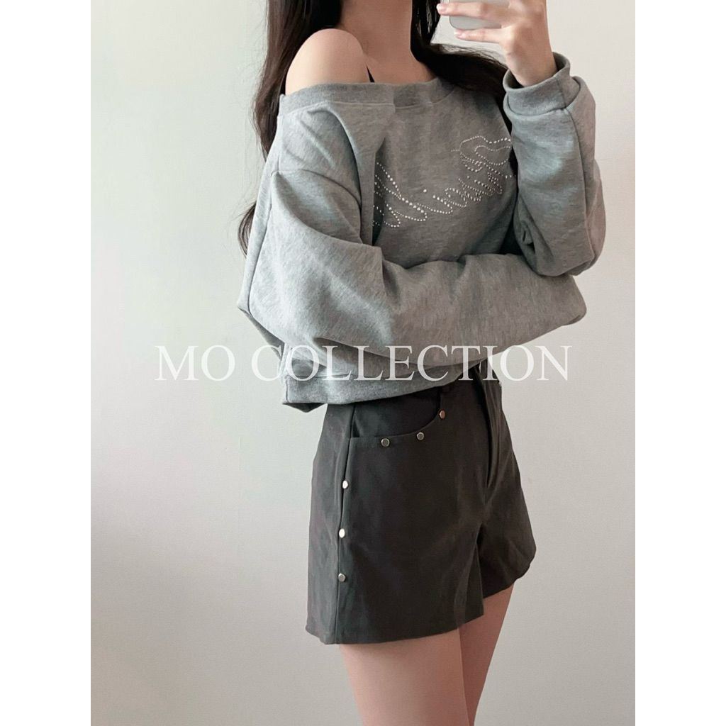 tw-11134207-81ztc-mh4nkipw58uh22