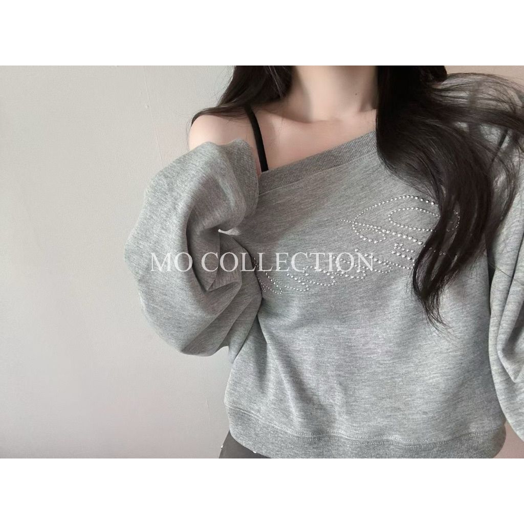 tw-11134207-81ztl-mh4nkiq2z28ff1