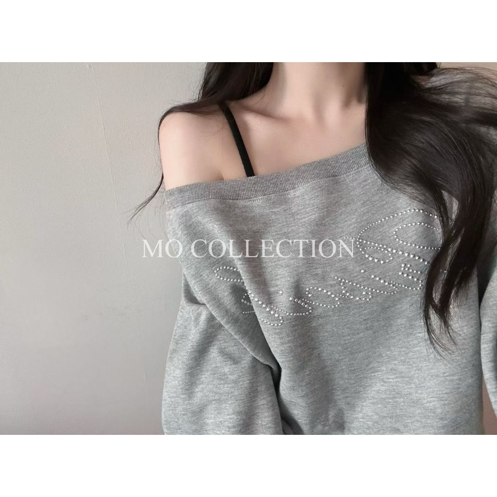 tw-11134207-81ztg-mh4nkipznnyi1e