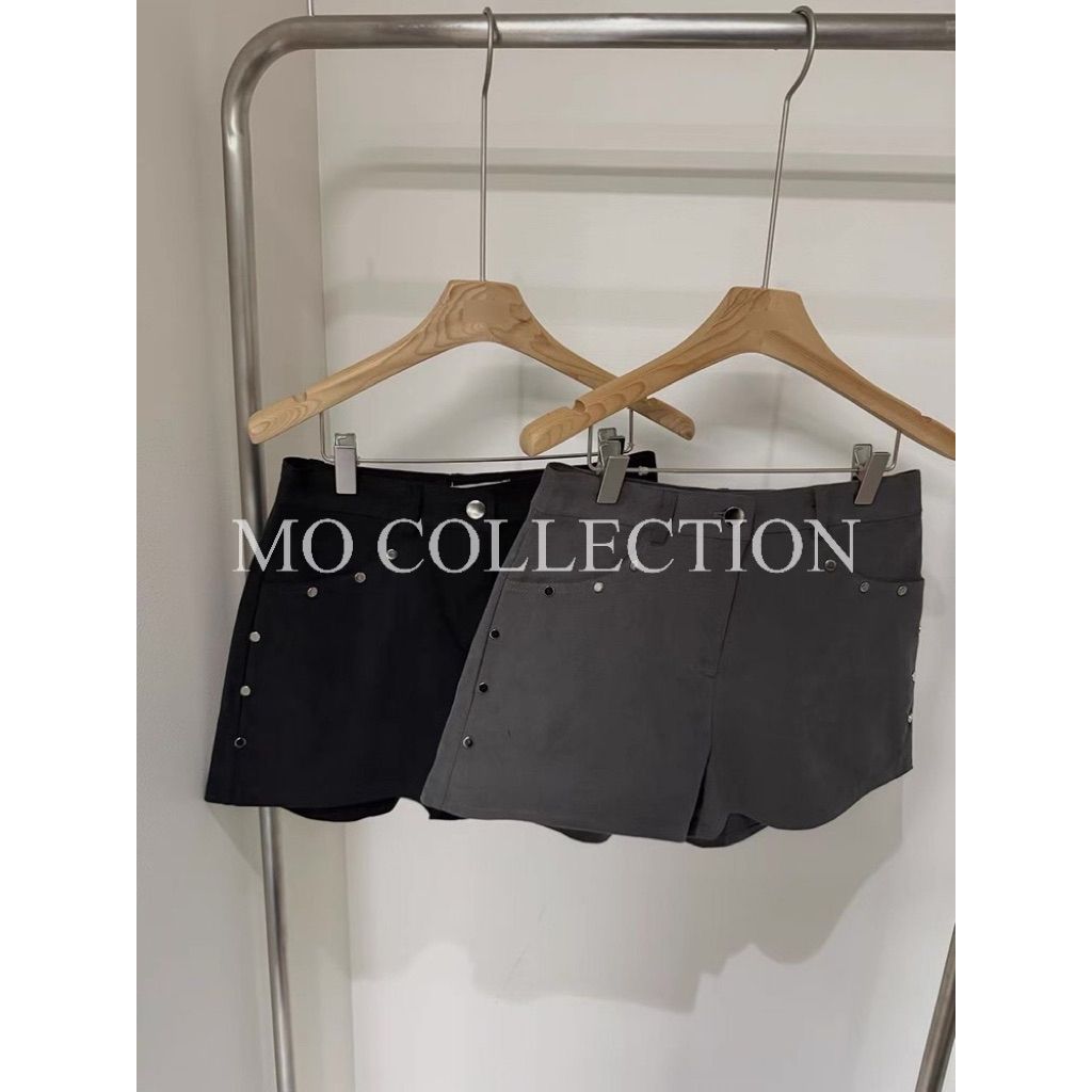 tw-11134207-81ztn-mh4nkiq2cl57d5