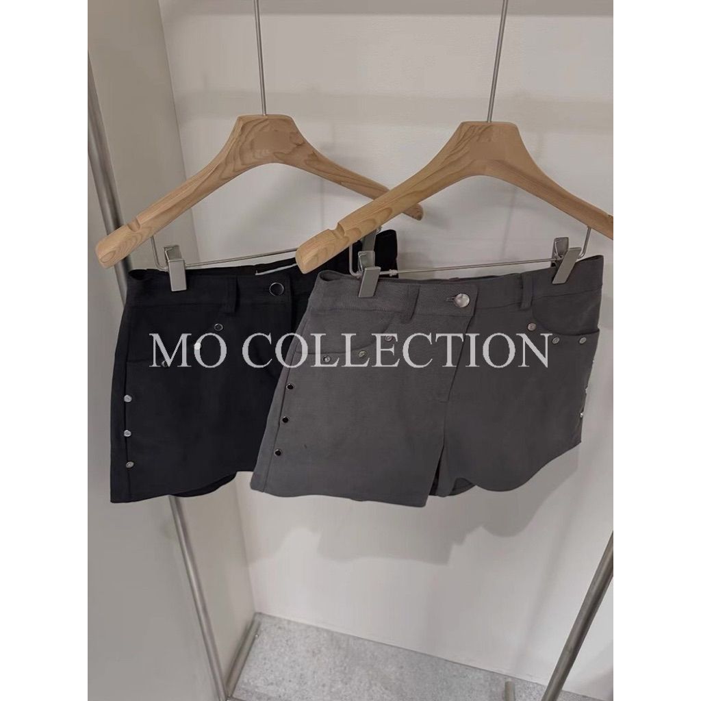 tw-11134207-81ztm-mh4nkipw6nexfa