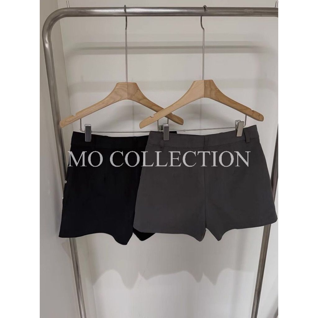 tw-11134207-81ztp-mh4nkiqd026nd4