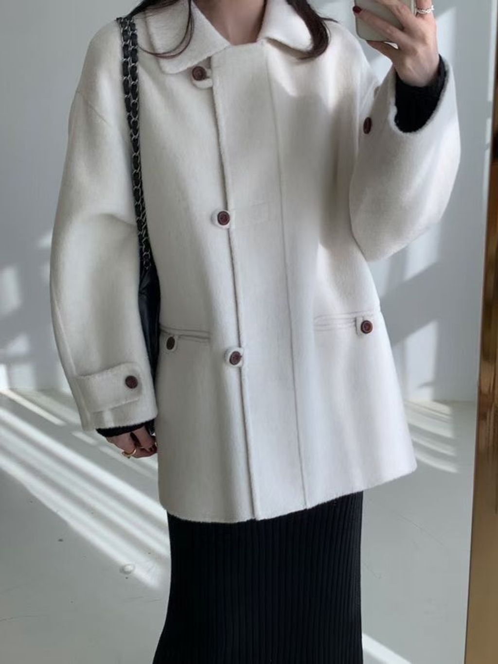 image_A7D6F82C-575E-483B-9D7C-1B35F0241096_1763310360