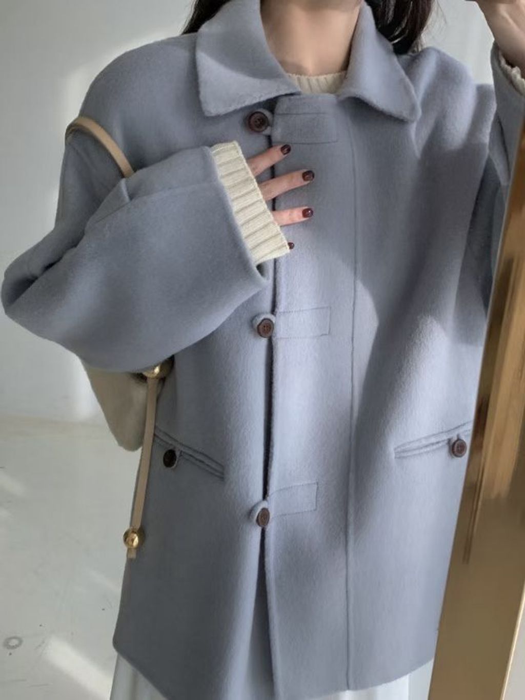 image_E4F7AA57-2272-4D3B-9B96-B64D817A5C40_1763310360