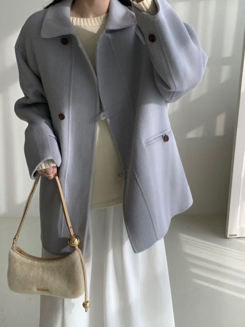 image_E7F81B08-5420-4543-8563-B229E94495C2_1763310360