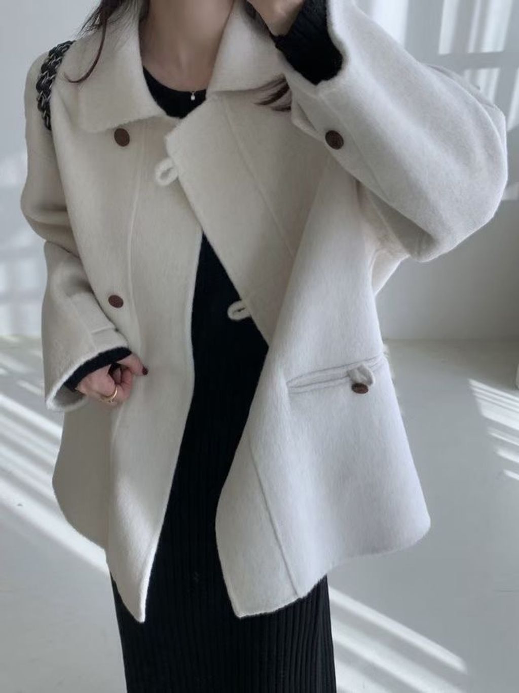 image_2CA6BA5C-6EB6-401E-B911-825C4E7ED77C_1763310360