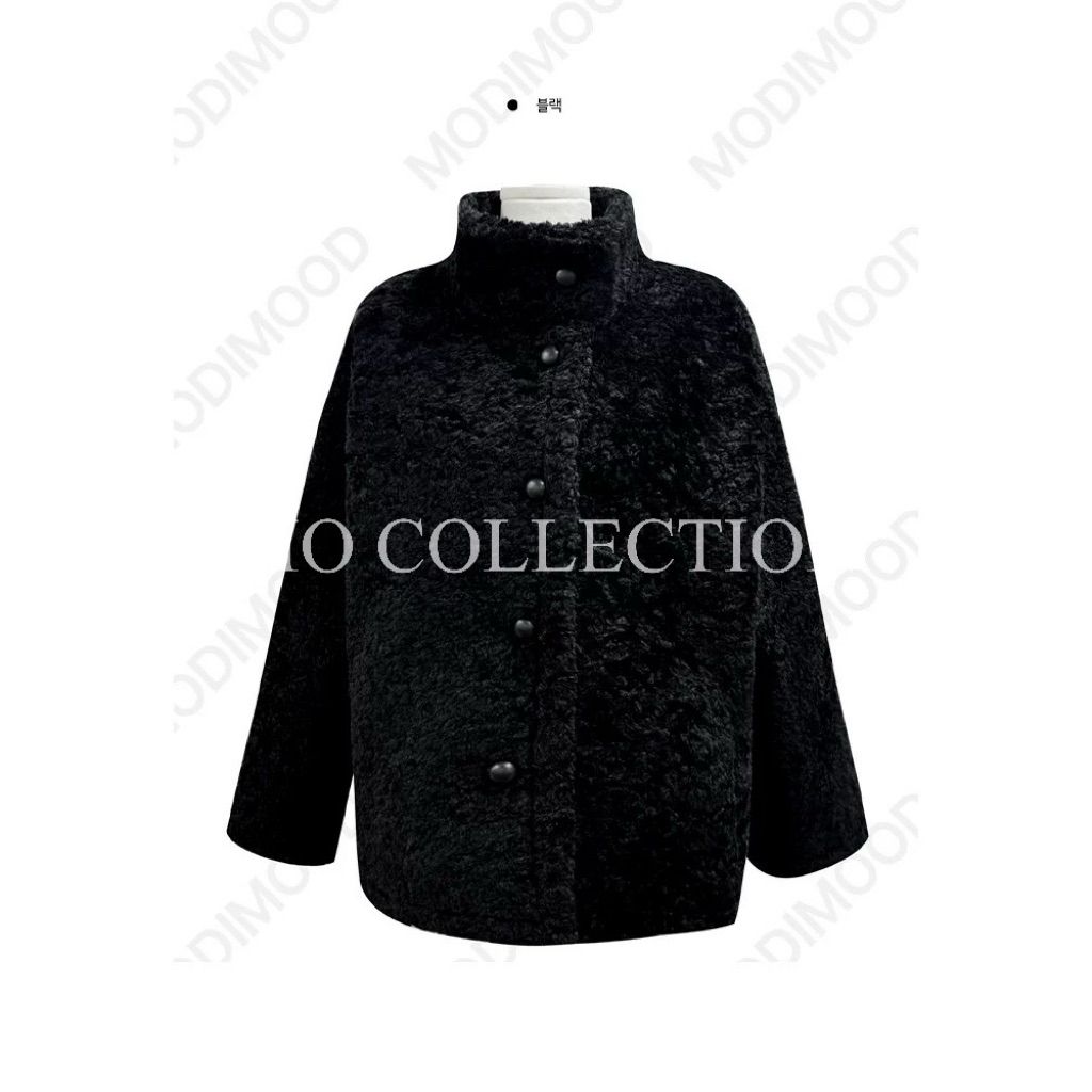 tw-11134207-81ztk-mh6ihbg26ebu89