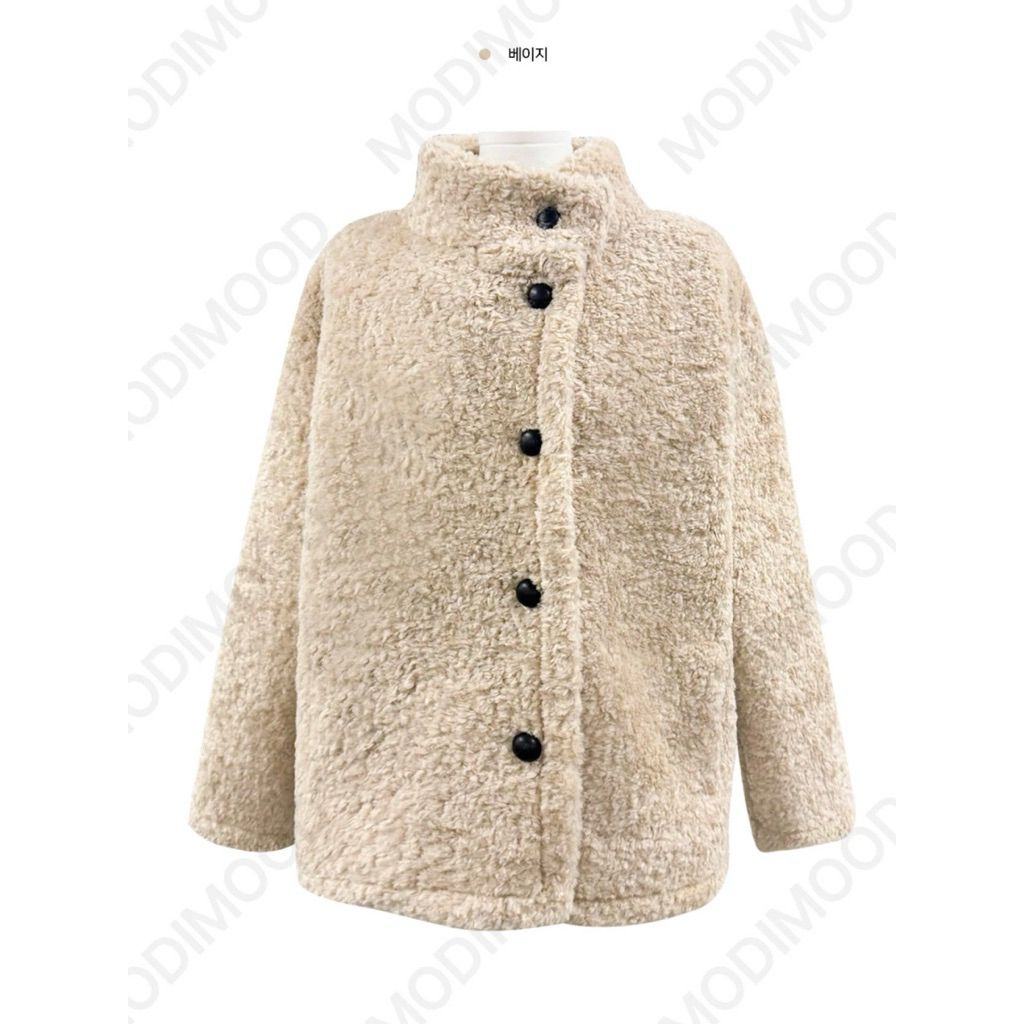 tw-11134207-81ztp-mh6ii53xhkp79f