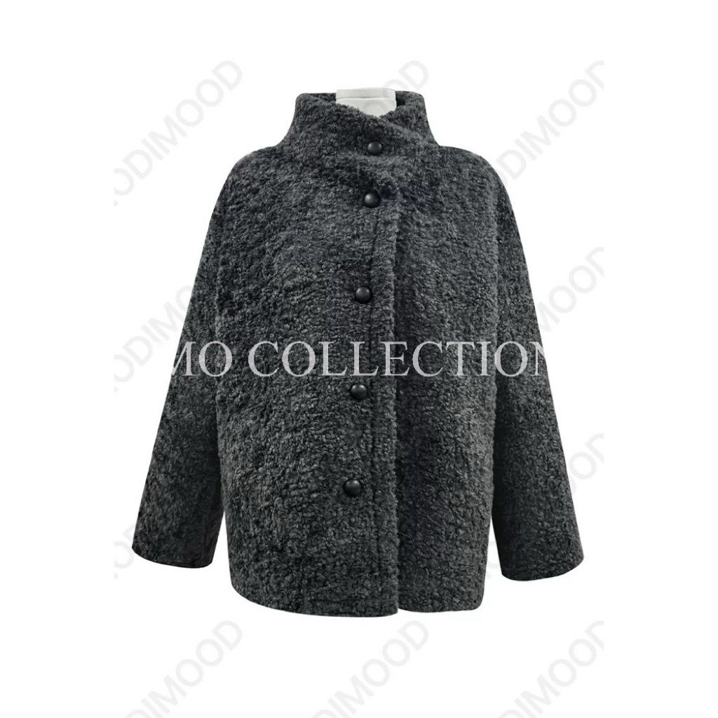 tw-11134207-81ztg-mh6ii7nmbxfs0a