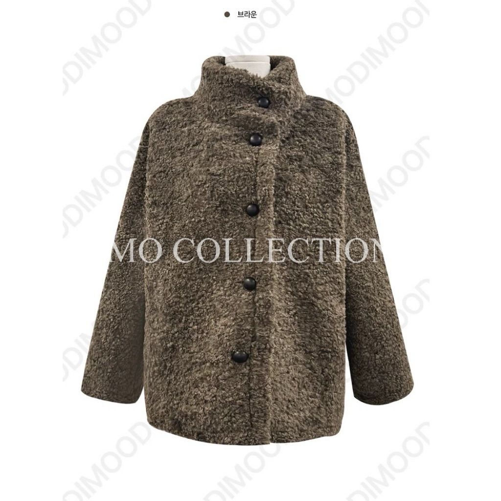 tw-11134207-81ztg-mh6iiaougc963f