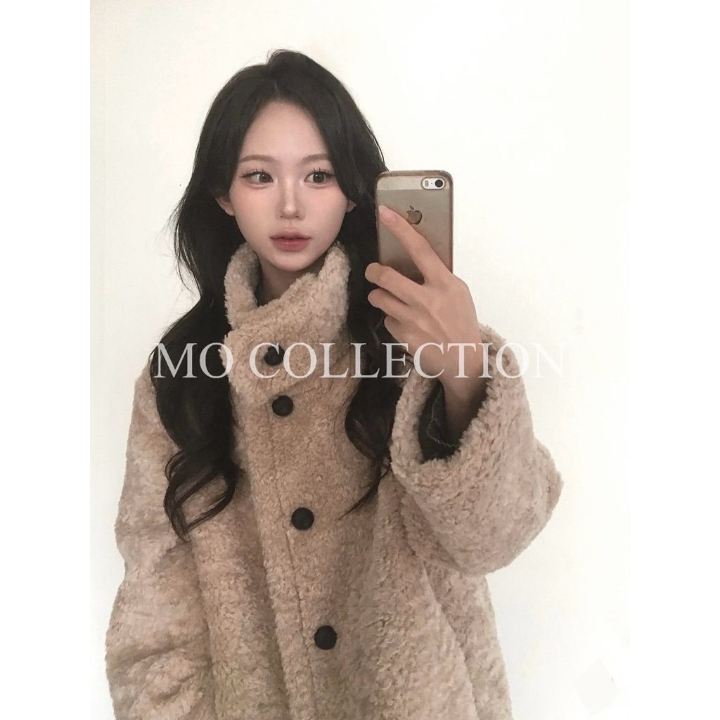 tw-11134207-81ztg-mh6ieb1s7tagb0