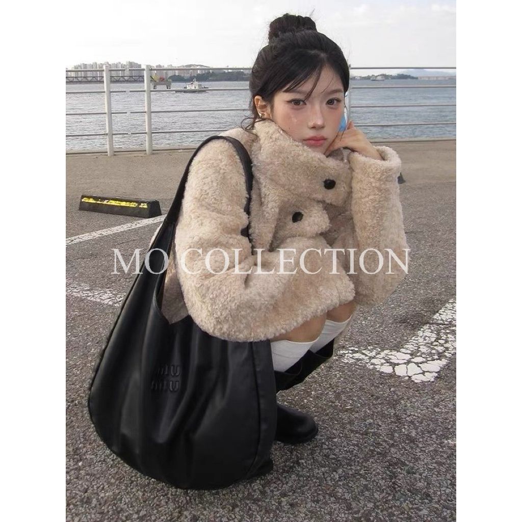 tw-11134207-81ztf-mh6ieb1ope6kb2