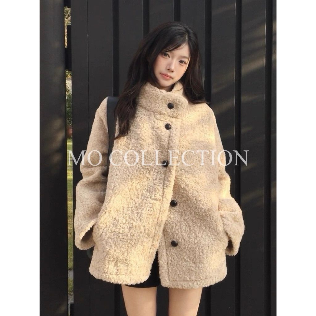 tw-11134207-81ztq-mh6ieb0mb7dac8