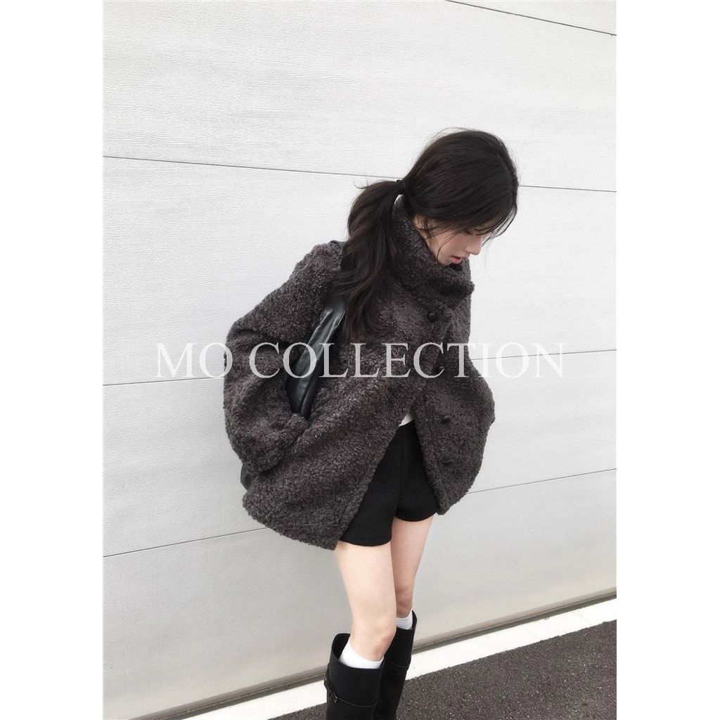 tw-11134207-81ztg-mh6ieb0hct8v30