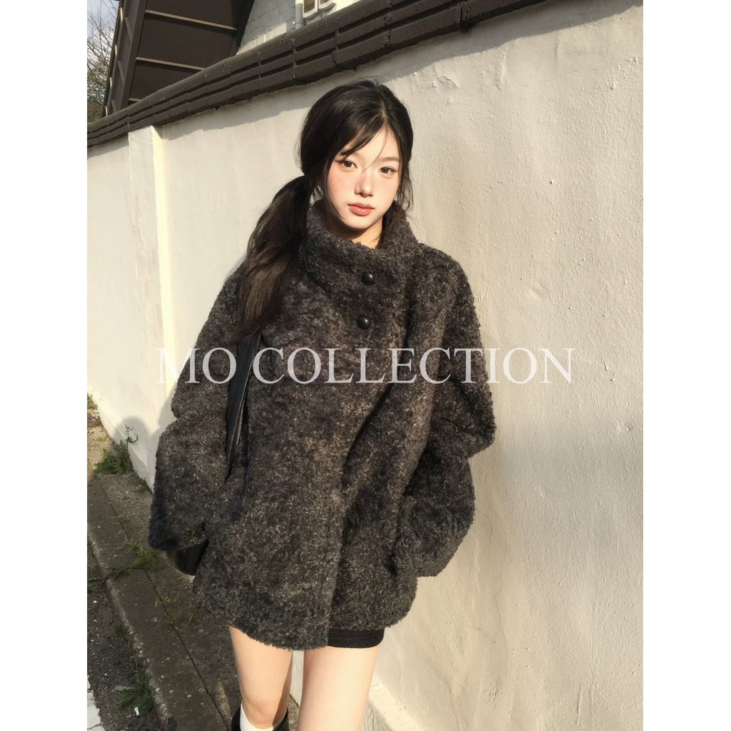 tw-11134207-81ztm-mh6ieb228t8o75