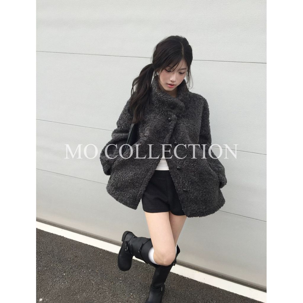 tw-11134207-81ztj-mh6ieb23gcui79