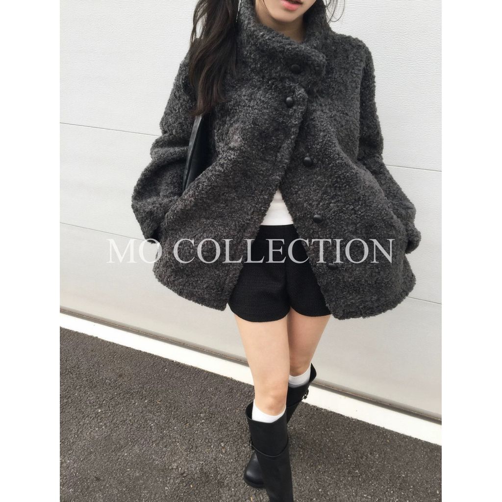 tw-11134207-81ztl-mh6ieb2xgjkab8