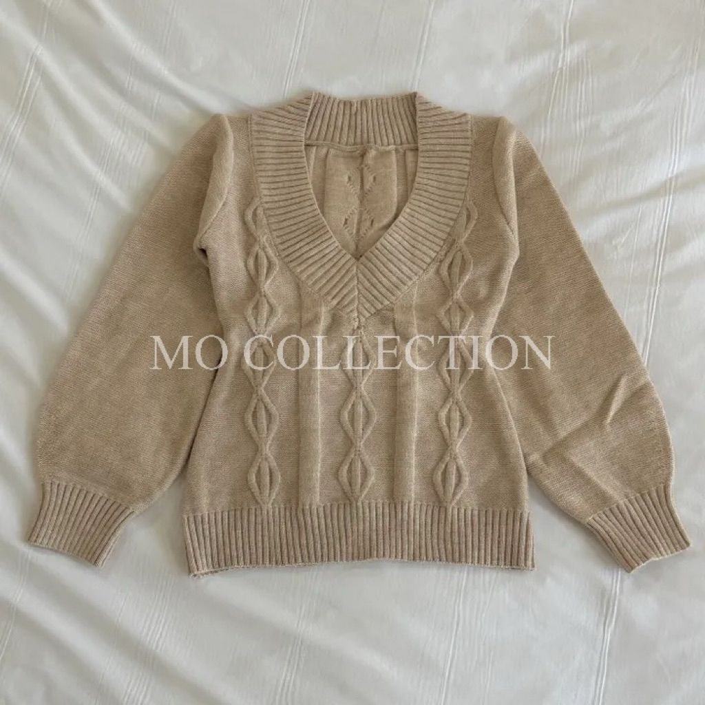 tw-11134207-81zti-mh6o1grttssoc8