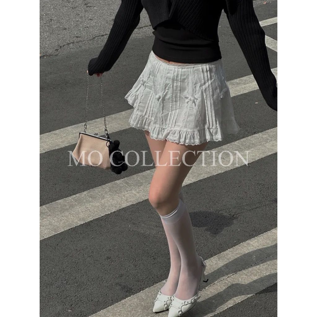 tw-11134207-81ztd-mh6o1qee642747