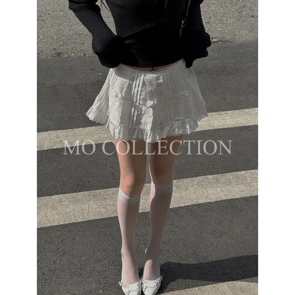 tw-11134207-81ztg-mh6o1u9k7rpqfa