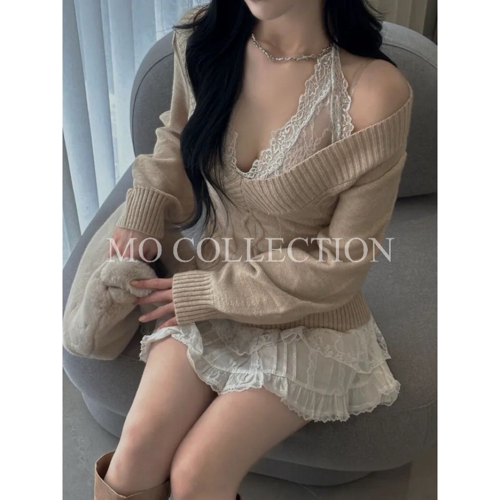 tw-11134207-81ztk-mh6ntr87omq537