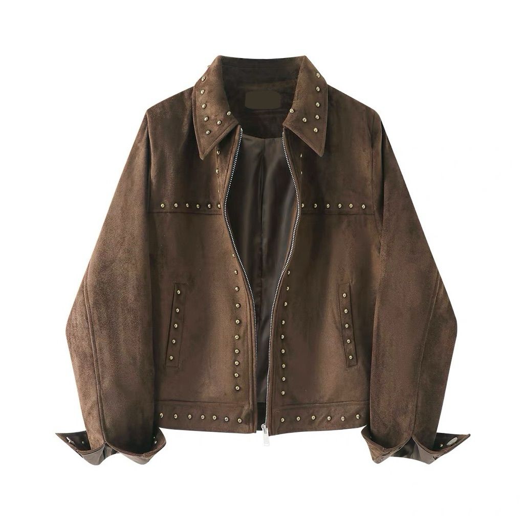 tw-11134207-81ztg-mh6n0wln2xaie7