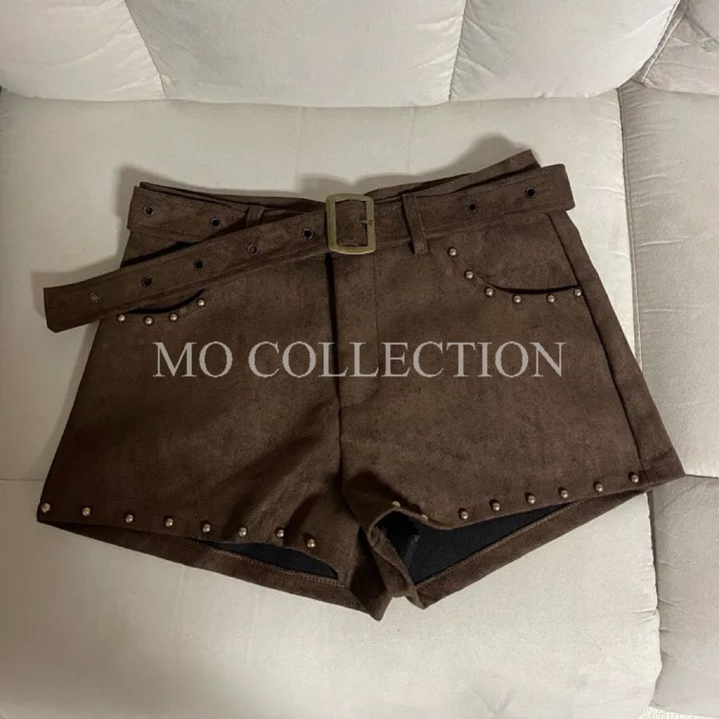 tw-11134207-81ztq-mh6msinfknppef